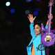Illustration for article titled Prince is ruling the Billboard charts right now, obviously